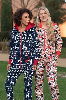Mens Christmas Onesie