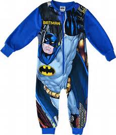 Mens Christmas Onesie