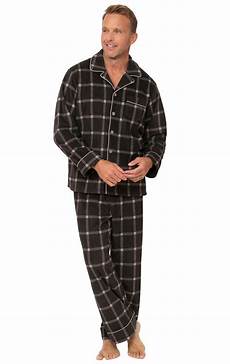 Mens Christmas Pajamas