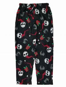Mens Christmas Pajamas