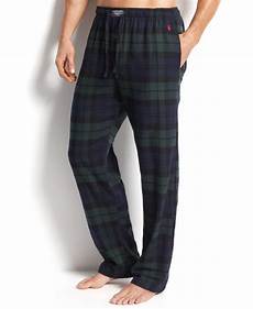 Mens Pajama Pants