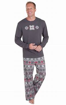 Mens Pyjamas