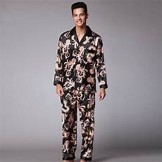 Mens Pyjamas