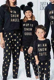 Mens Pyjamas
