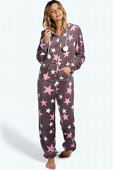 Mens Pyjamas