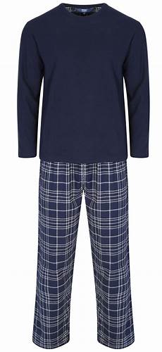 Mens Xmas Pjs