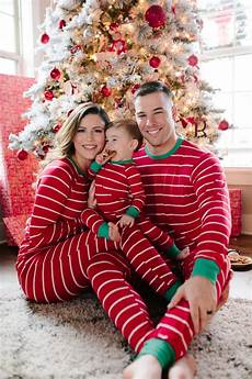 Mens Xmas Pjs
