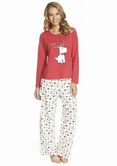 Mens Xmas Pjs