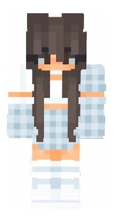 Minecraft Pajamas