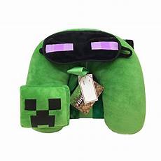 Minecraft Pjs