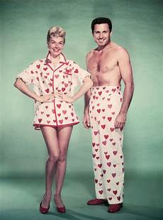 Moonlight Pajamas