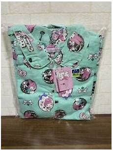 My Melody Pajamas
