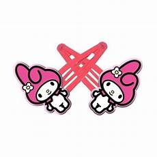 My Melody Pajamas