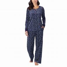 Nautica Pajamas