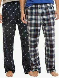 Nautica Pajamas