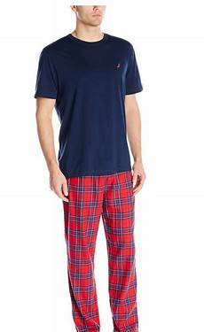 Nautica Pajamas