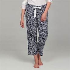 Nautica Pajamas