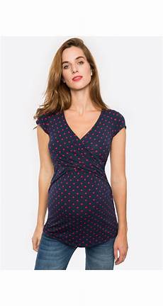 Nursing Loungewear
