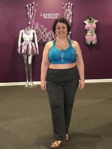 Nursing Loungewear