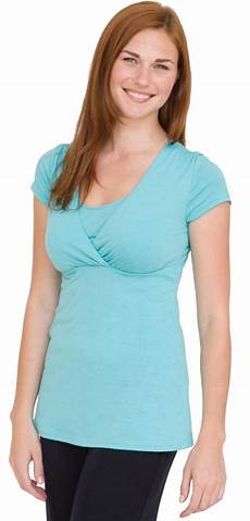 Nursing Pjs