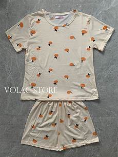 Nursing Pjs