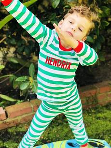 Nursing Pjs