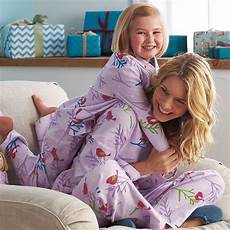 Nursing Pjs