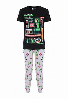 Peacocks Pyjamas