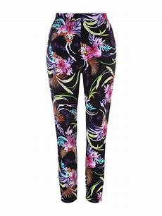 Peacocks Pyjamas