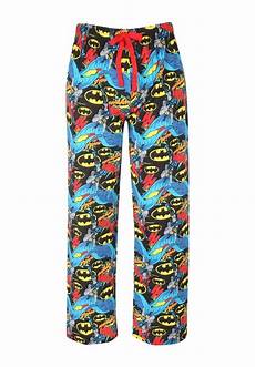 Peacocks Pyjamas