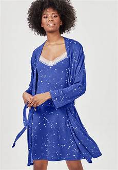 Peacocks Pyjamas