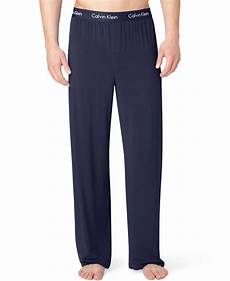Penguin Pyjamas