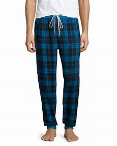 Penguin Pyjamas