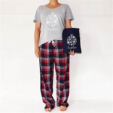 Penguin Pyjamas