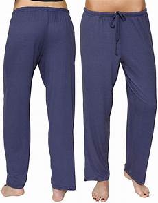 Pj Bottoms