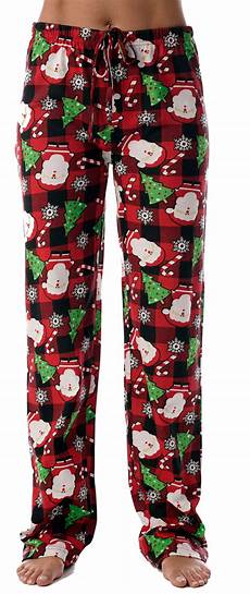 Pj Bottoms