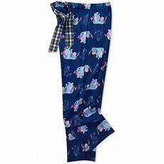 Pj Bottoms