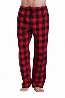 Pj Pants