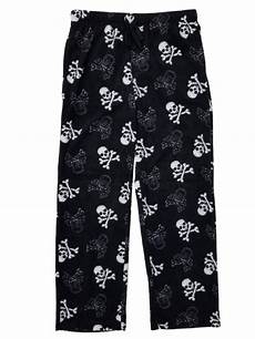 Pj Pants