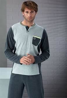 Pjama