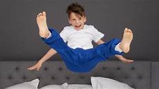 Pjama