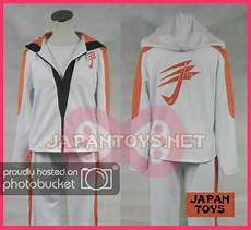 Power Ranger Pajamas