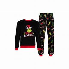 Primark Pajamas