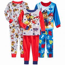 Primark Pajamas