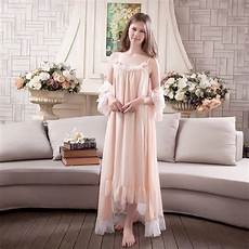 Satin Sleep Set