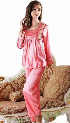 Satin Sleep Set