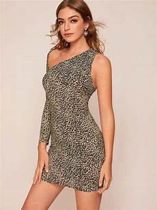 Shein Loungewear