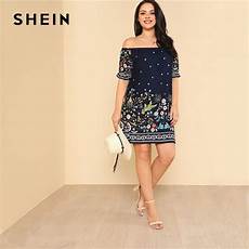 Shein Loungewear