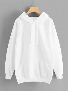 Shein Loungewear