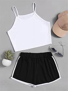 Shein Pjs